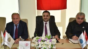 Başiskele Pastacılık Kursu için mülakatlar başlıyor