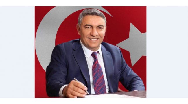 Şayir'den 19 Eylül Gaziler Günü mesajı