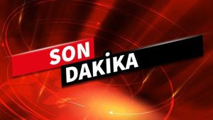 Belediye başkan yardımcısı koronaya yakalandı