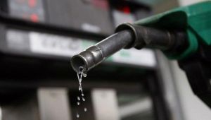 Benzine indirim