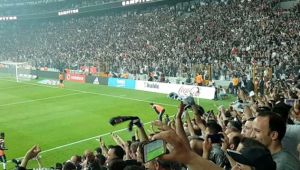 Bilim Kurulu, maçların seyircisiz olmasını önerdi