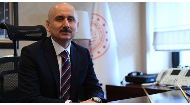 Bu kişilere ücretsiz internet verilecek