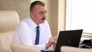 'Avrupa'nın çifte standartını gözler önüne serdi'