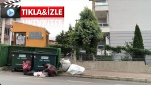 Büyükşehir Belediye Başkanı o fotoğrafa cevap verdi