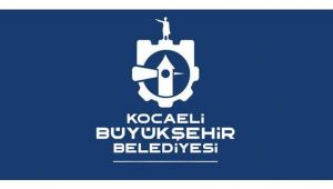 Büyükşehir'den 'Arabada Maç Keyfi'