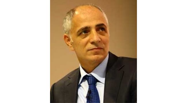 Çayırova'da Ziyaettin Akbaş sürprizi