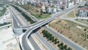 Çayırova ve Tuzla birbirine kavuştu
