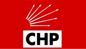 CHP'li Belediye Meclis üyesi istifa etti!