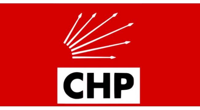 CHP İzmit’ te mahalle temsilcileri belli oldu