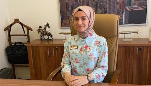 Çocukların gelişimi için hayvan sevgisi önemli