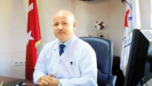 Darıca Farabi başhekiminden önemli açıklamalar