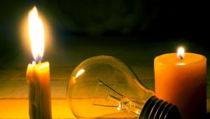 Darıca ve Çayırova'da saatlerce elektrikler kesilecek