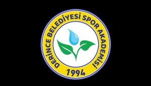 Derince’de pozitif vaka 10'a çıktı