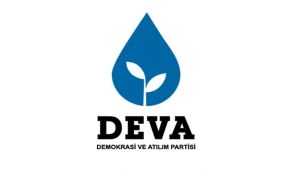 Deva’da iki ilçe başkanı daha seçildi