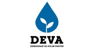 DEVA Partisi’nde görev dağılımı belli oldu