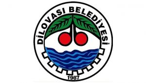 Dilovası Belediyesi’nde rüşvet skandalı