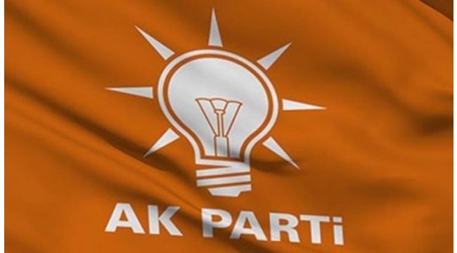 Dilovası ilçe kongresi ertelendi