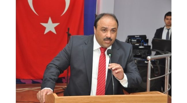 Dilovası'nda ibre İlhan Yıldırım'a döndü