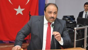 Dilovası'nda ibre İlhan Yıldırım'a döndü