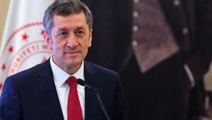 Eğitimde 2+5 nasıl uygulanacak? Bakan Selçuk açıkladı