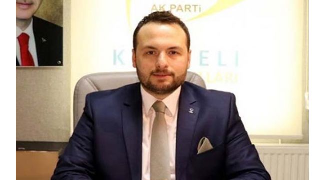 Emre Kahraman'a önemli görev!