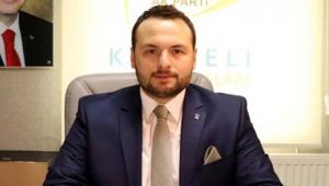 Emre Kahraman'a önemli görev!