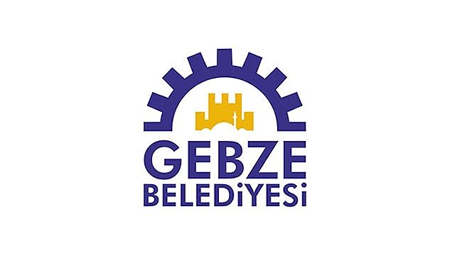 Gebze Belediyesi meclisi 3 Eylül'de toplanıyor