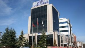 Gebze Ticaret Odası’ndan tablet destek kampanyası