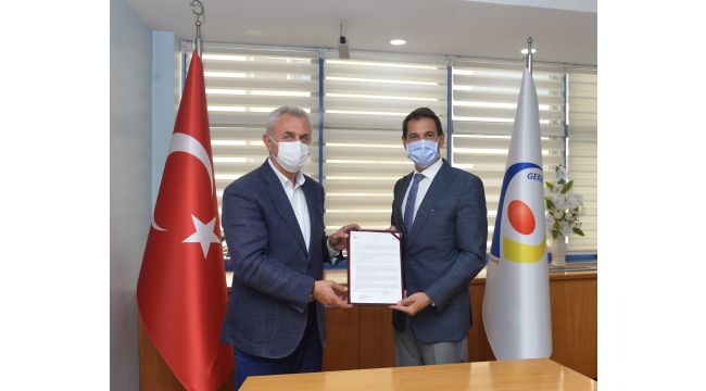 GTO'dan üyelerine indirimli akaryakıt anlaşması