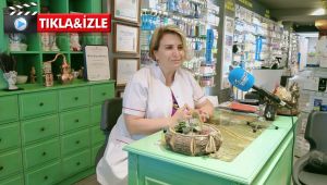 Gebzeli eczacılara sorduk: Koronadan korunmak için mevsimsel aşı yaptırmak gerekli mi?
