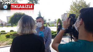 Gebzeliler belediye başkanı olsa neler yapar?