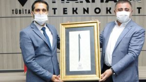 GİV Gebze yeni döneme MARTEK'te başladı