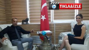 Hasan Mete projesiyle ekonomiye yıllık 100 milyar dolar katkı sunacak