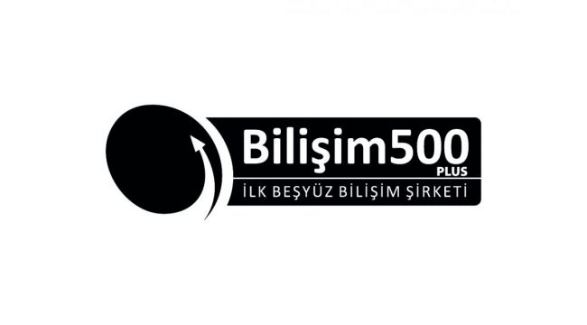 İlk 500 Bilişim Şirketi Türkiye 2019'da 3 GOSB firması