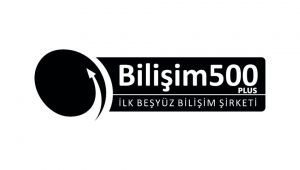 İlk 500 Bilişim Şirketi Türkiye 2019'da 3 GOSB firması