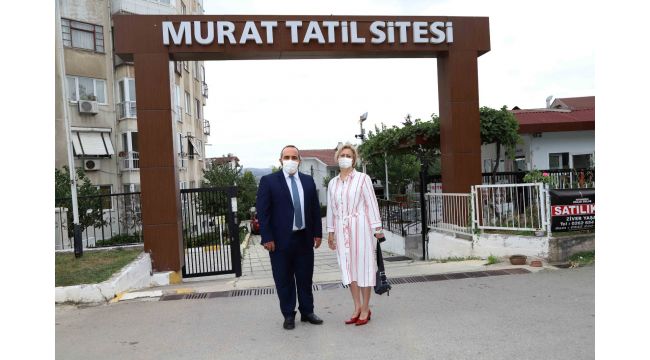 İSU'da düşürülen para aboneye teslim edildi