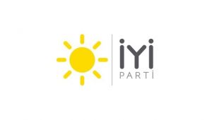 İYİ Parti Gebze İlçe Yöneticisi istifa etti