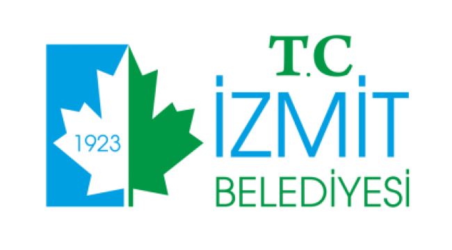 İzmit Belediyesi müze ve peyzaj mimarı personelleri arıyor