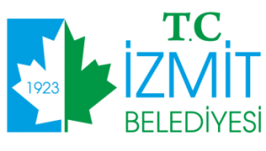 İzmit Belediyesi müze ve peyzaj mimarı personelleri arıyor
