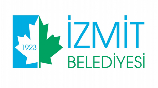 İzmit Belediyesinden kent tarihine yolculuk