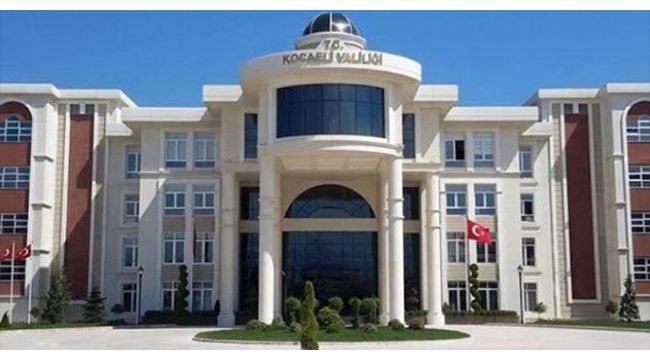 Kapasitenin yarısı kadar ayakta yolcu alınabilecek