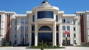 Kapasitenin yarısı kadar ayakta yolcu alınabilecek