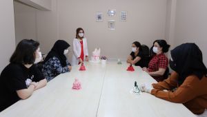 KO-MEK’te yeni eğitim dönemi 21 Eylül’de başlıyor