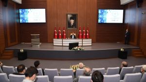 Kocaeli’de karantina ihlali yapanlar yurtlara alınacak