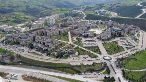 Kocaeli Üniversitesi’nde dönüşümlü sistem
