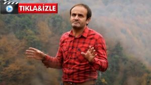 Koronaya yakalanan Cimilli İbo yoğun bakımdan çıktı