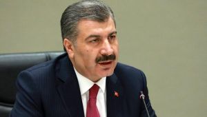 Koronavirüs Bilim Kurulu bugün toplanacak