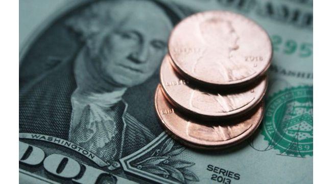 Merkez Bankası ve BDDK hamlesi sonrası dolarda kademeli düşüş yaşanıyor
