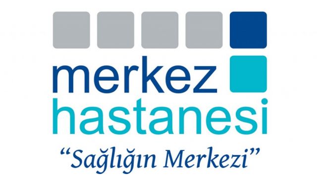 Merkez Hastanesi'nden kapısının önünde ölen kişiyle ilgili açıklama