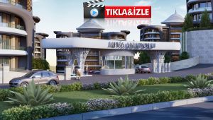 Meva Anadolu bölgenin cazibe merkezi olacak